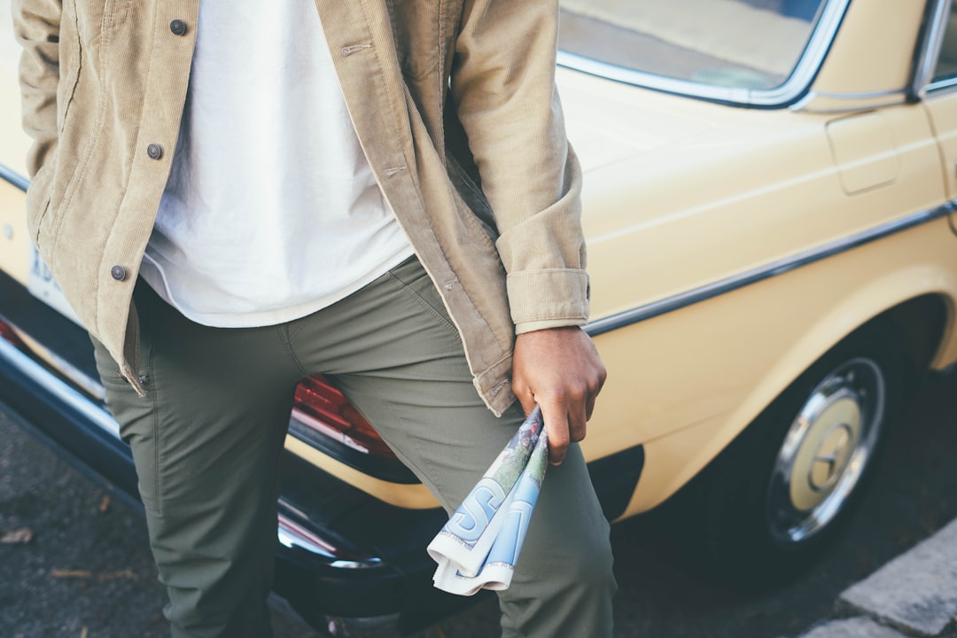 Photo everyday outfits
