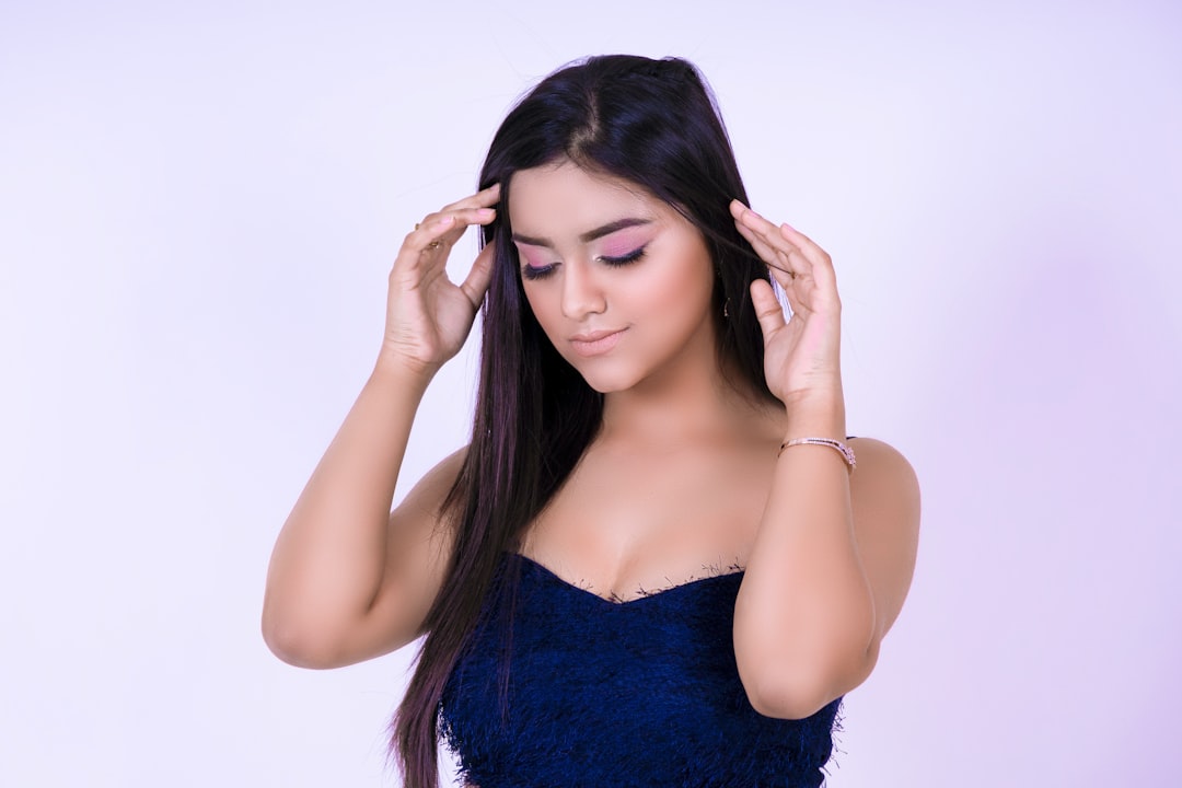 Photo evening dresses