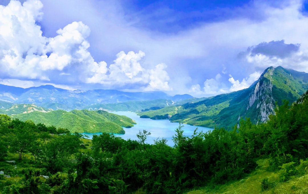 Photo albania